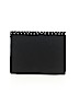 Unbranded Black Clutch One size - photo 2