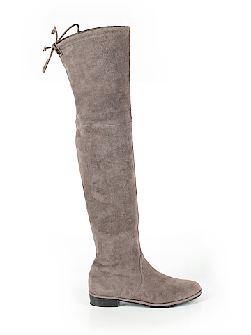 Stuart Weitzman Boots (view 1)
