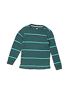Old Navy Size Small youth