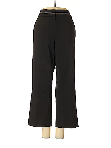 Nellie Partow Casual Pants (view 1)