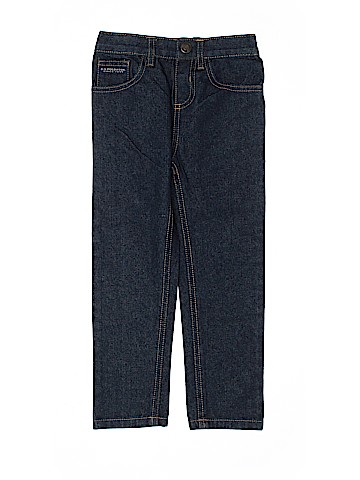 U.S. Polo Assn. Jeans (view 1)