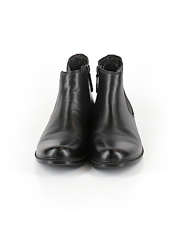 Hotter Ankle Boots (view 2)