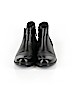 Hotter Black Ankle Boots Size 7 1/2 - photo 2