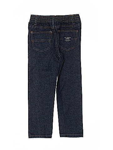 U.S. Polo Assn. Jeans (view 2)