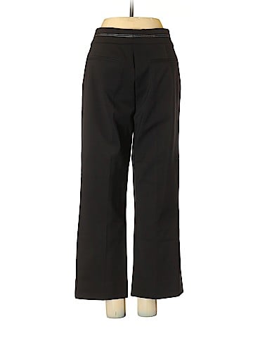Nellie Partow Casual Pants (view 2)