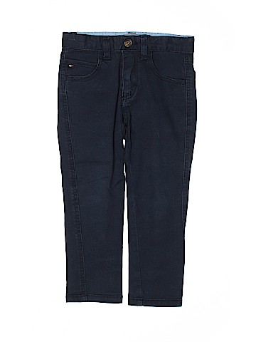 Tommy Hilfiger Khakis (view 1)