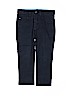 Tommy Hilfiger 100% Cotton Blue Khakis Size 3T - photo 1
