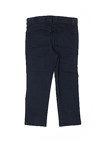 Tommy Hilfiger Khakis (view 2)