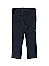 Tommy Hilfiger 100% Cotton Blue Khakis Size 3T - photo 2