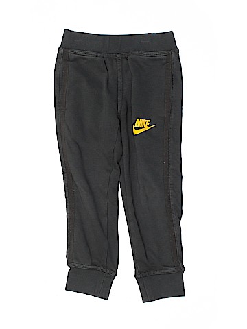 Nike Sweatpants (view 1)