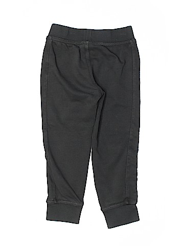 Nike Sweatpants (view 2)