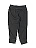 Nike Gray Sweatpants Size 4T - photo 2