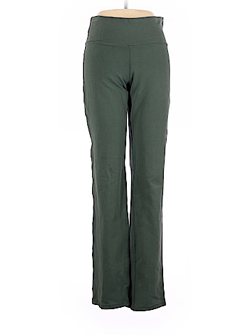 Patagonia Yoga Pants (view 1)