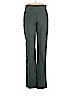 Patagonia Green Yoga Pants Size M - photo 1