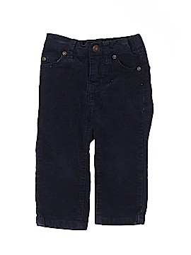 Janie and Jack Size 12-18 mo