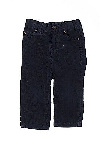 Janie and Jack Cords (view 1)