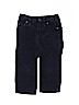 Janie and Jack 100% Cotton Blue Cords Size 12-18 mo - photo 1