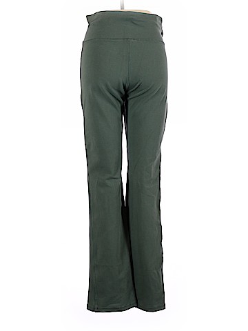 Patagonia Yoga Pants (view 2)