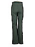 Patagonia Green Yoga Pants Size M - photo 2
