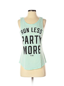 Victoria's Secret Pink Size XS