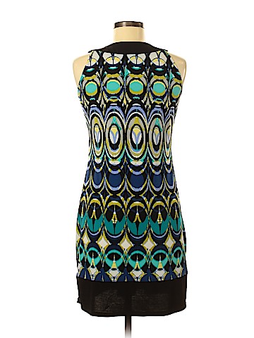 Enfocus Casual Dress (view 2)