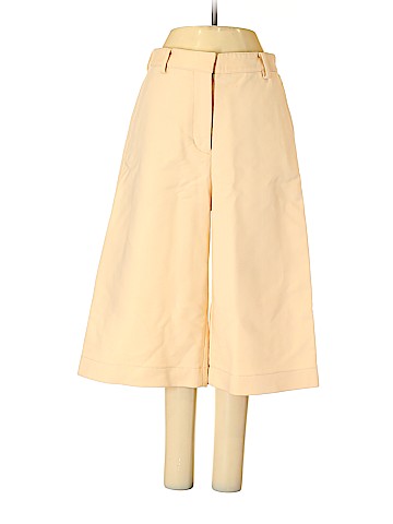 3.1 Phillip Lim Dress Pants (view 1)