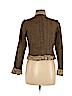 Zoe D. Tan Blazer Size M (petite) - photo 2