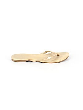 Calypso St. Barth Size 6