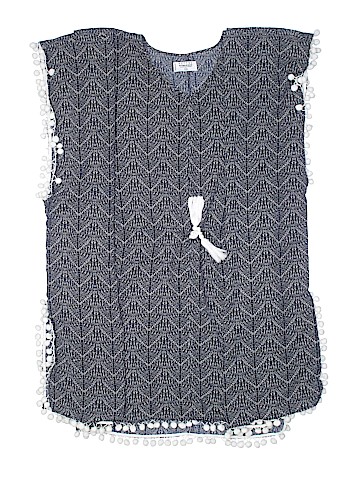 Mott 50 Swimsuit Cover Up (view 1)