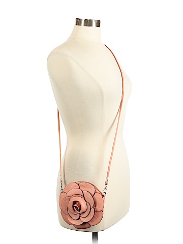 Unbranded Crossbody Bag (view 2)