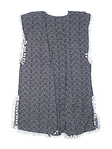 Mott 50 Swimsuit Cover Up (view 2)