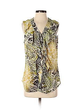 Always Sunny by Sunny Leigh Size Med