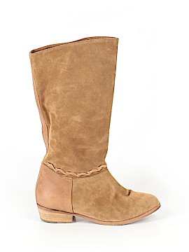 Comptoir des Cotonniers Size 36 eur