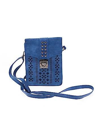 Assorted Brands Crossbody Bag (view 1)