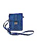 Assorted Brands Blue Crossbody Bag One size - photo 1
