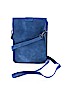 Assorted Brands Blue Crossbody Bag One size - photo 3