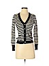 Ann Taylor LOFT Ivory Cardigan Size S (petite) - photo 1