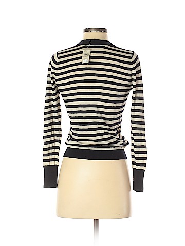 Ann Taylor LOFT Cardigan (view 2)