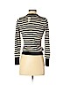 Ann Taylor LOFT Ivory Cardigan Size S (petite) - photo 2