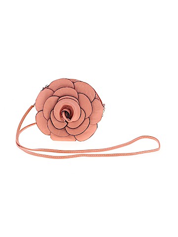 Unbranded Crossbody Bag (view 1)