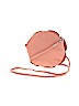Unbranded Pink Crossbody Bag One size - photo 3