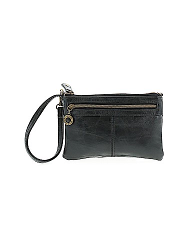 Style&Co Wristlet (view 1)