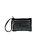 Style&Co Black Wristlet One size - photo 1