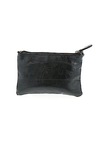 Style&Co Wristlet (view 2)