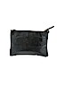 Style&Co Black Wristlet One size - photo 2