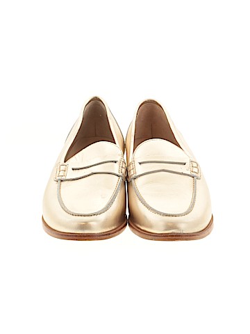J.Crew Flats (view 2)
