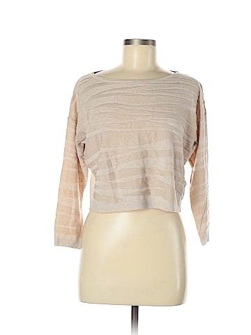 Forever 21 Pullover Sweater (view 1)