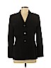 Doncaster Black Blazer Size 12 (petite) - photo 1