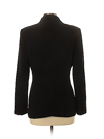 Doncaster Blazer (view 2)