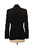 Doncaster Black Blazer Size 12 (petite) - photo 2